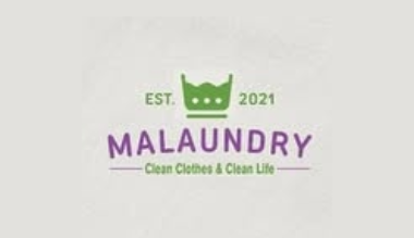Loker Kurir Laundry di Malaundry